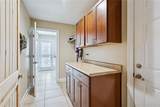 138 Pebble Beach Drive - Photo 5