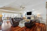 138 Pebble Beach Drive - Photo 6
