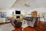 138 Pebble Beach Drive - Photo 7