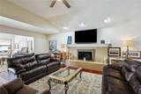 138 Pebble Beach Drive - Photo 8
