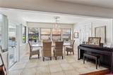 138 Pebble Beach Drive - Photo 9
