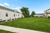 2069 N Johnson Street - Photo 1