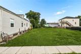 2069 N Johnson Street - Photo 2