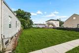 2069 N Johnson Street - Photo 3