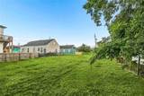 2069 N Johnson Street - Photo 4