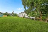 2069 N Johnson Street - Photo 5