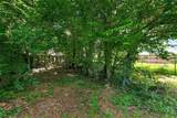 2069 N Johnson Street - Photo 6
