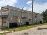 3201 Dryades Street - Photo 1