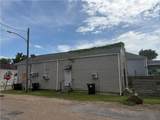 3201 Dryades Street - Photo 2
