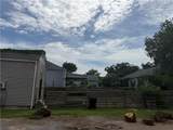 3201 Dryades Street - Photo 3