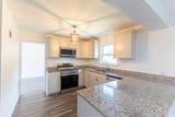 332 Westmeade Drive - Photo 10