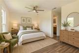 332 Westmeade Drive - Photo 12