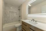 332 Westmeade Drive - Photo 13