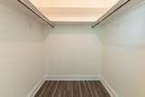 332 Westmeade Drive - Photo 14