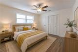 332 Westmeade Drive - Photo 15