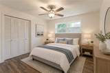 332 Westmeade Drive - Photo 16