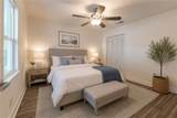 332 Westmeade Drive - Photo 17