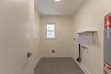 332 Westmeade Drive - Photo 19
