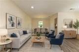 332 Westmeade Drive - Photo 2