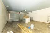 332 Westmeade Drive - Photo 20