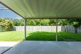 332 Westmeade Drive - Photo 21