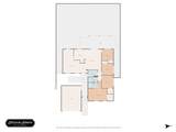 332 Westmeade Drive - Photo 22