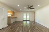 332 Westmeade Drive - Photo 23