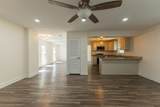 332 Westmeade Drive - Photo 24