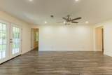332 Westmeade Drive - Photo 25