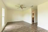 332 Westmeade Drive - Photo 26