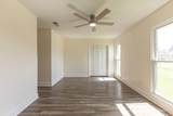 332 Westmeade Drive - Photo 27
