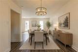 332 Westmeade Drive - Photo 3