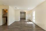 332 Westmeade Drive - Photo 4