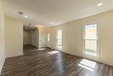332 Westmeade Drive - Photo 5