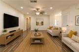 332 Westmeade Drive - Photo 6