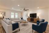 332 Westmeade Drive - Photo 7