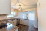 332 Westmeade Drive - Photo 8