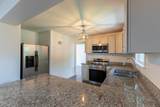 332 Westmeade Drive - Photo 9
