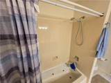 3629 Ridgelake Drive - Photo 12