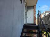 3629 Ridgelake Drive - Photo 2