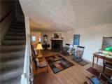 3629 Ridgelake Drive - Photo 3
