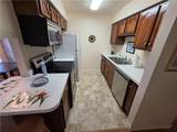 3629 Ridgelake Drive - Photo 5