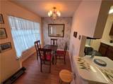 3629 Ridgelake Drive - Photo 6