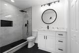 4119 Copernicus Street - Photo 23