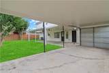 4119 Copernicus Street - Photo 24