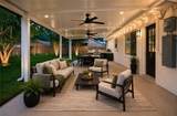 4119 Copernicus Street - Photo 25