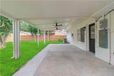 4119 Copernicus Street - Photo 26