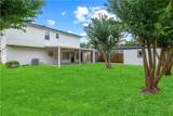 4119 Copernicus Street - Photo 27
