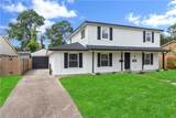 4119 Copernicus Street - Photo 28