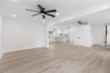 4119 Copernicus Street - Photo 3